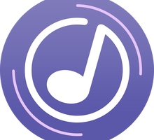 Sidify Music Converter - For Spotify 1.0.7 Download Free